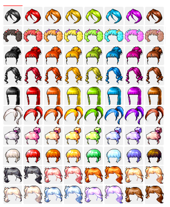 c5ae64f4-7642-424d-8caa-ce6f7ddec4c2-image.png