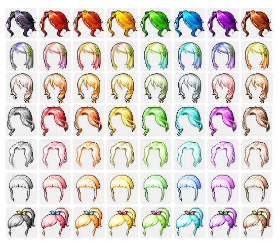 a7194d24-de2b-4fac-ac75-0ea55643579f-image.png
