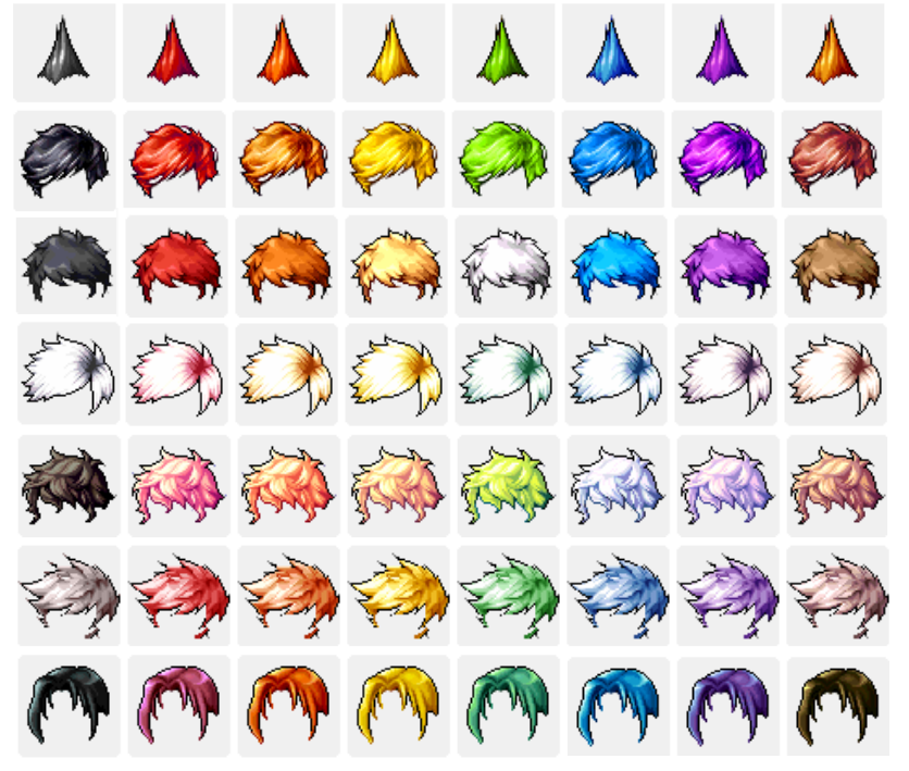 2fa28e2d-905b-4fd4-9f06-f9a96c27c00c-image.png