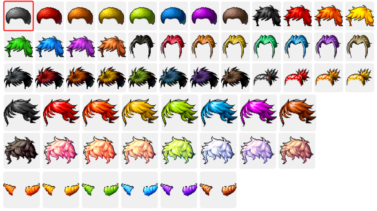 5d14d887-2f71-44b7-8f67-dcf27bfb115d-image.png