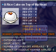 f80ac014-5ff4-4aa0-aa4f-c2cf62764adf-image.png