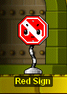 aee364f0-f5a5-454a-ac89-777287be9f1f-image.png