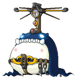 376398bb-efe6-45a5-b445-f50a85160c78-image.png