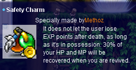 84e82662-bf7b-4a02-adff-bdbce4a09d72-image.png