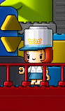 2654a9f1-6e21-4e4f-96f5-d3b42835ce9b-image.png