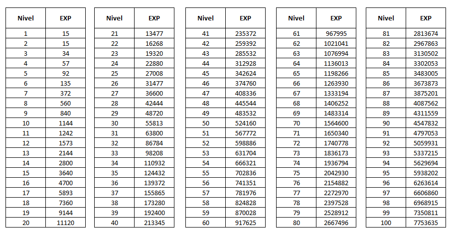 3882be05-bbd1-45ed-aa1a-37bd97c9f34b-image.png