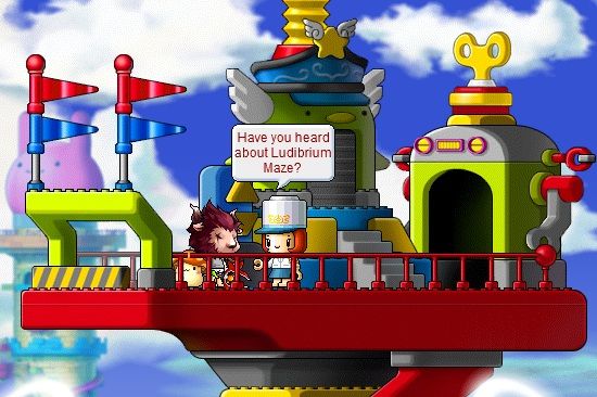 Rolly Maze.jpg
