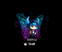 20.gif