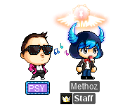 8e72d7d9-3718-4720-9e97-a80804e3c93e-image.png