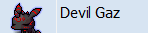 66648fd9-5027-426a-acd0-fee1ea83a209-image.png