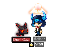ff74bfe6-2cde-4fe0-8bdc-4db220a803fa-image.png